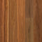 Spotted Gum Timber Flooring Matte Brushed