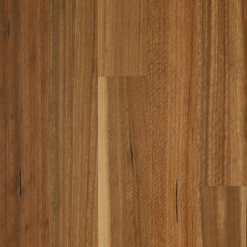 Spotted Gum 7.5mm Timber Flooring