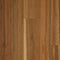 Spotted Gum Timber Hybrid Flooring