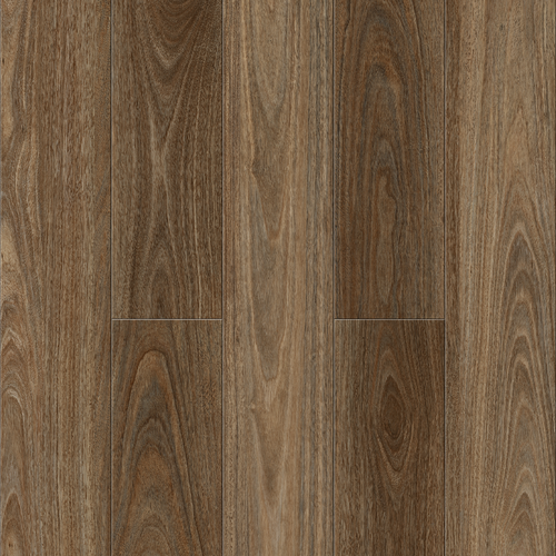 Spotted Gum Vinyl Flooring