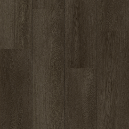 Storm Vinyl Flooring