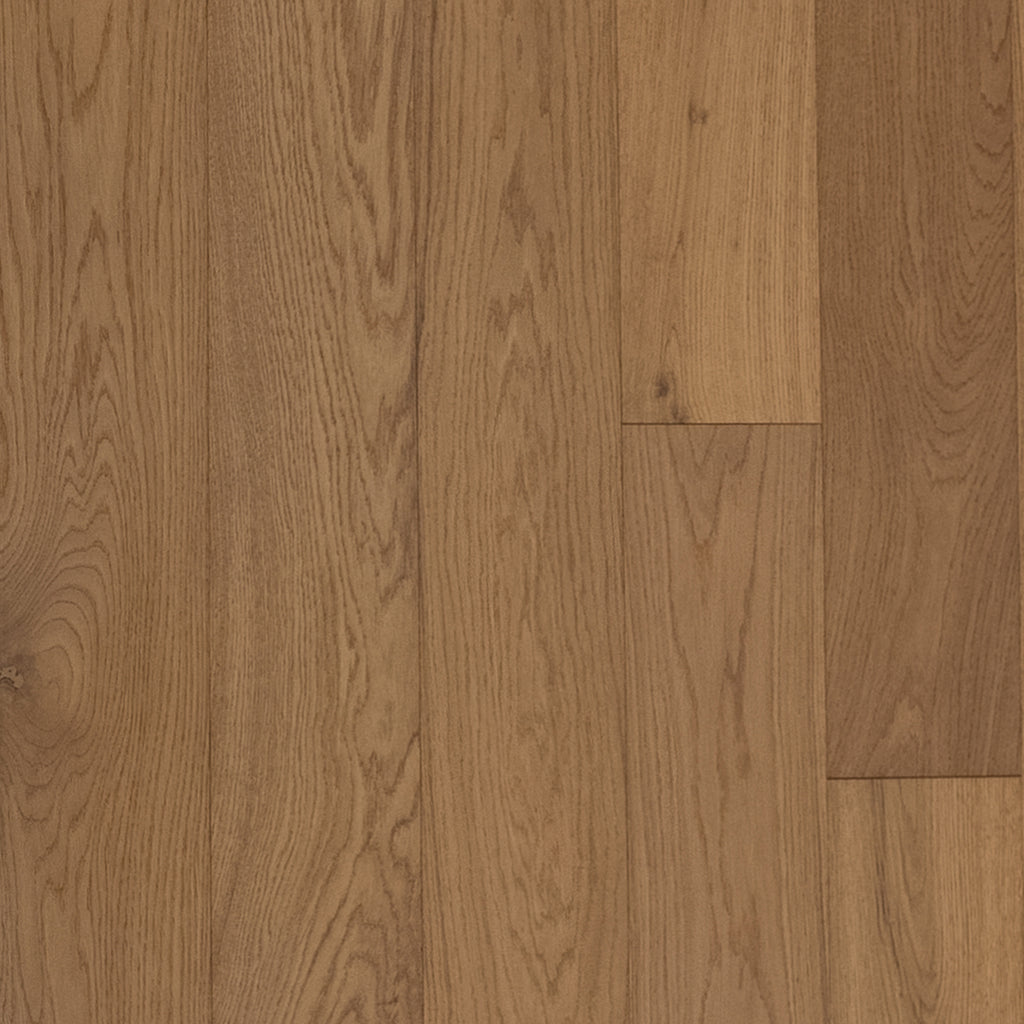 Sunset Oak Timber Flooring T&G