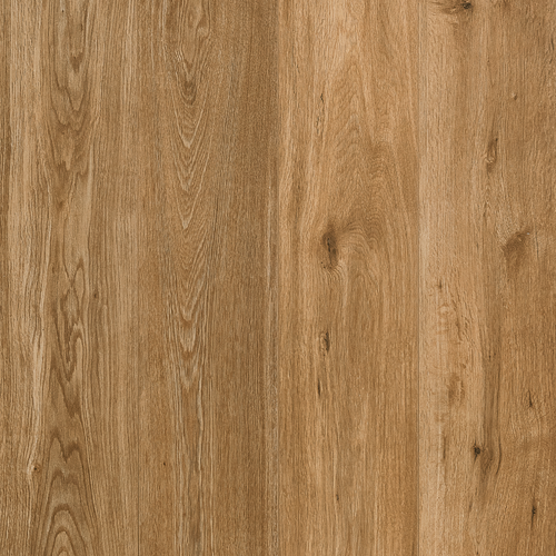 Nutmeg Laminate Flooring