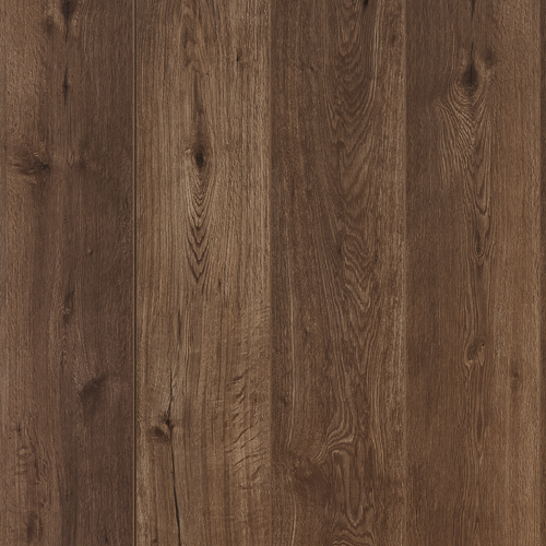 Dusk Laminate Flooring