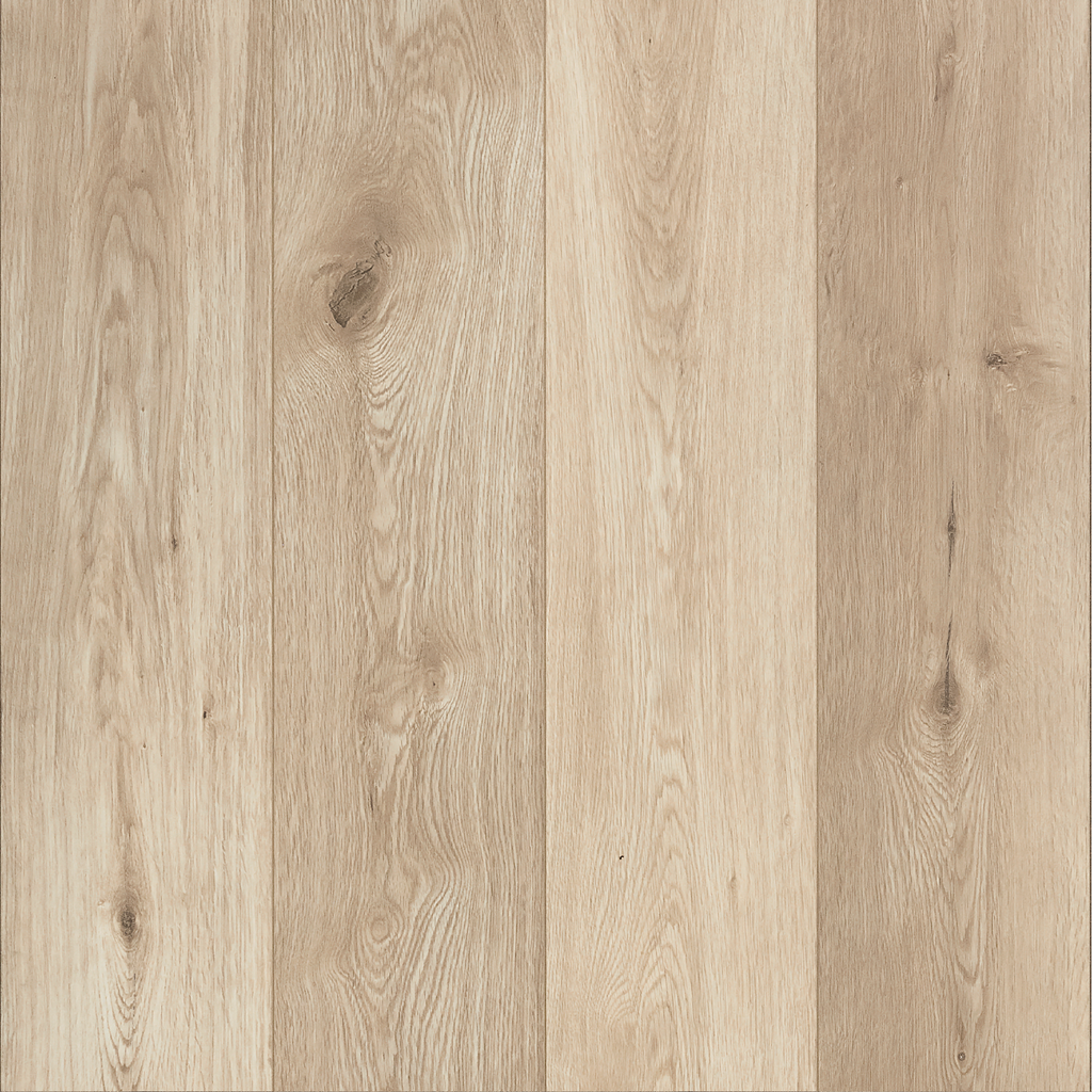 Limestone Laminate Flooring