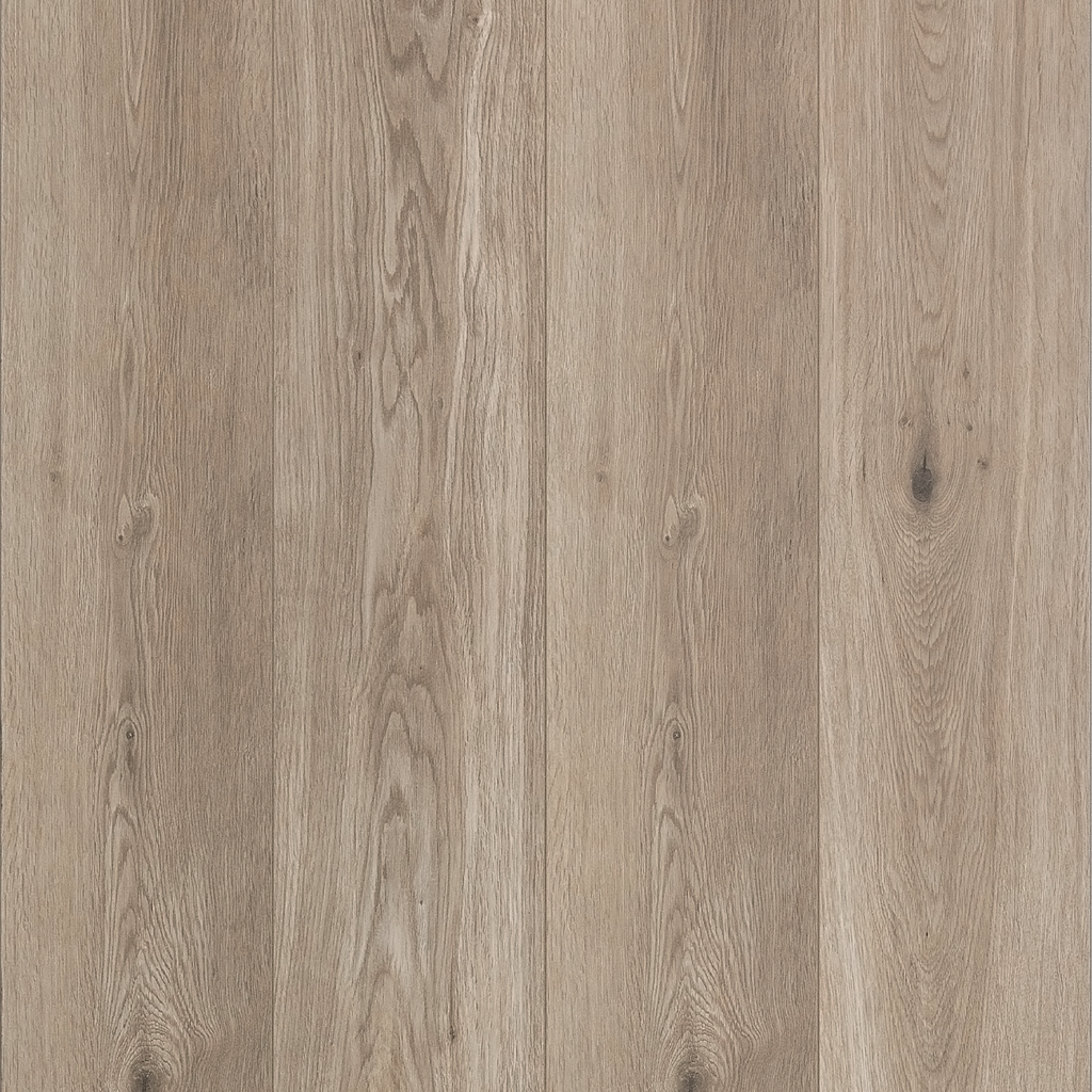 Silver Oak Laminate Flooring