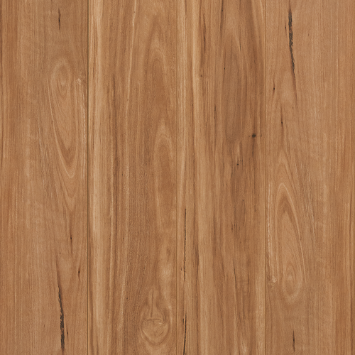 Yarra Blackbutt Laminate Flooring