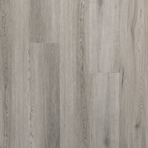 Silver Frost Vinyl Flooring