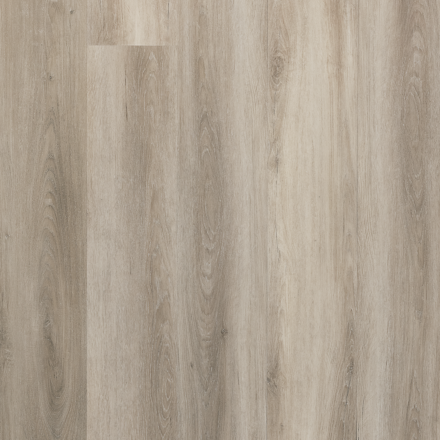 Ash Oak Vinyl Flooring