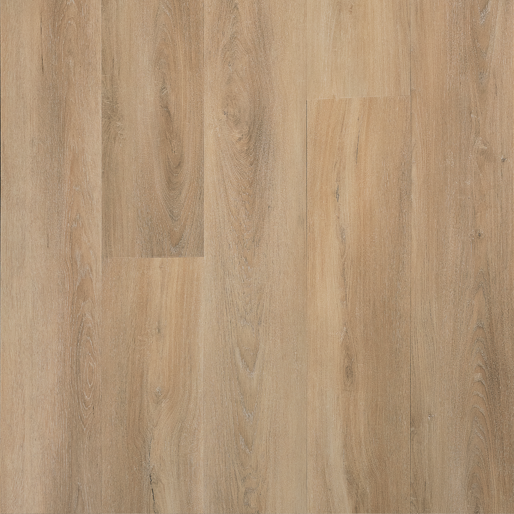 Early Oak Vinyl Flooring