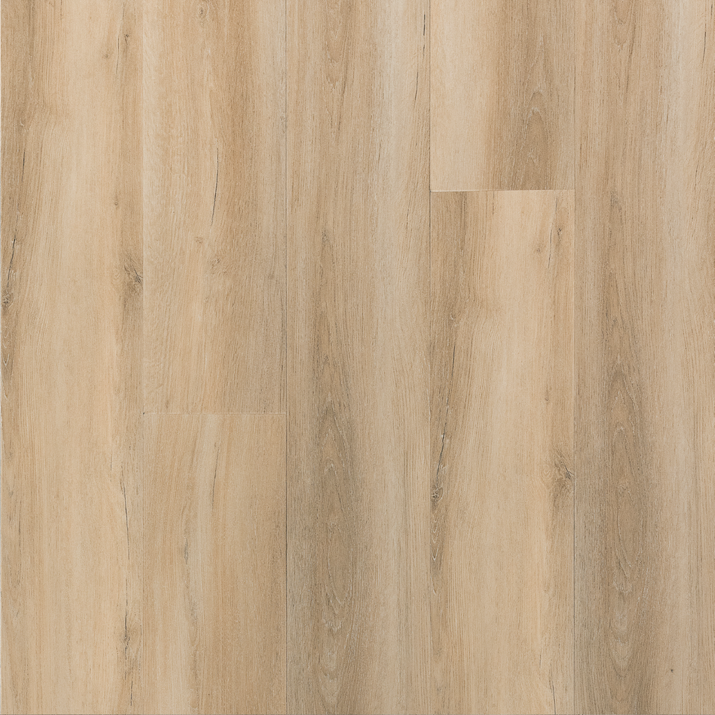 Summer Oak Vinyl Flooring