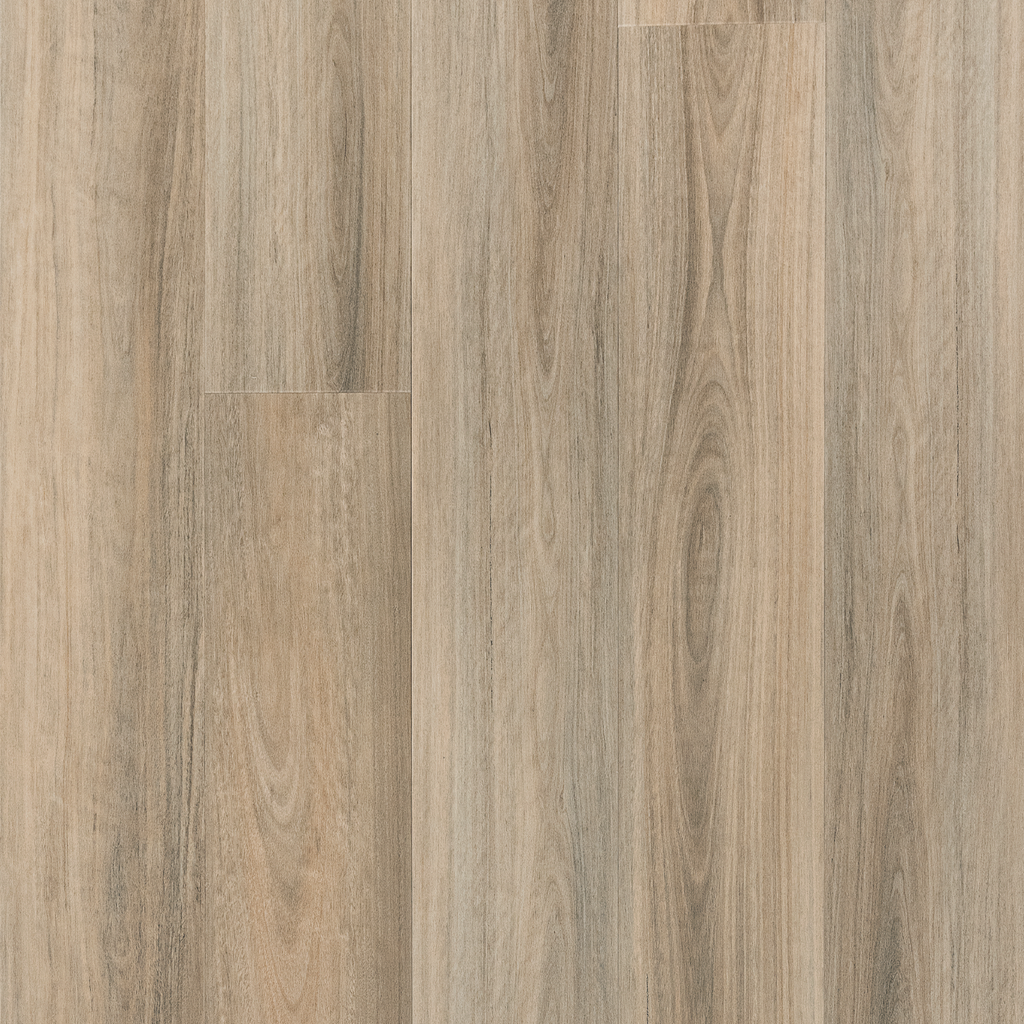 Frost Vinyl Flooring