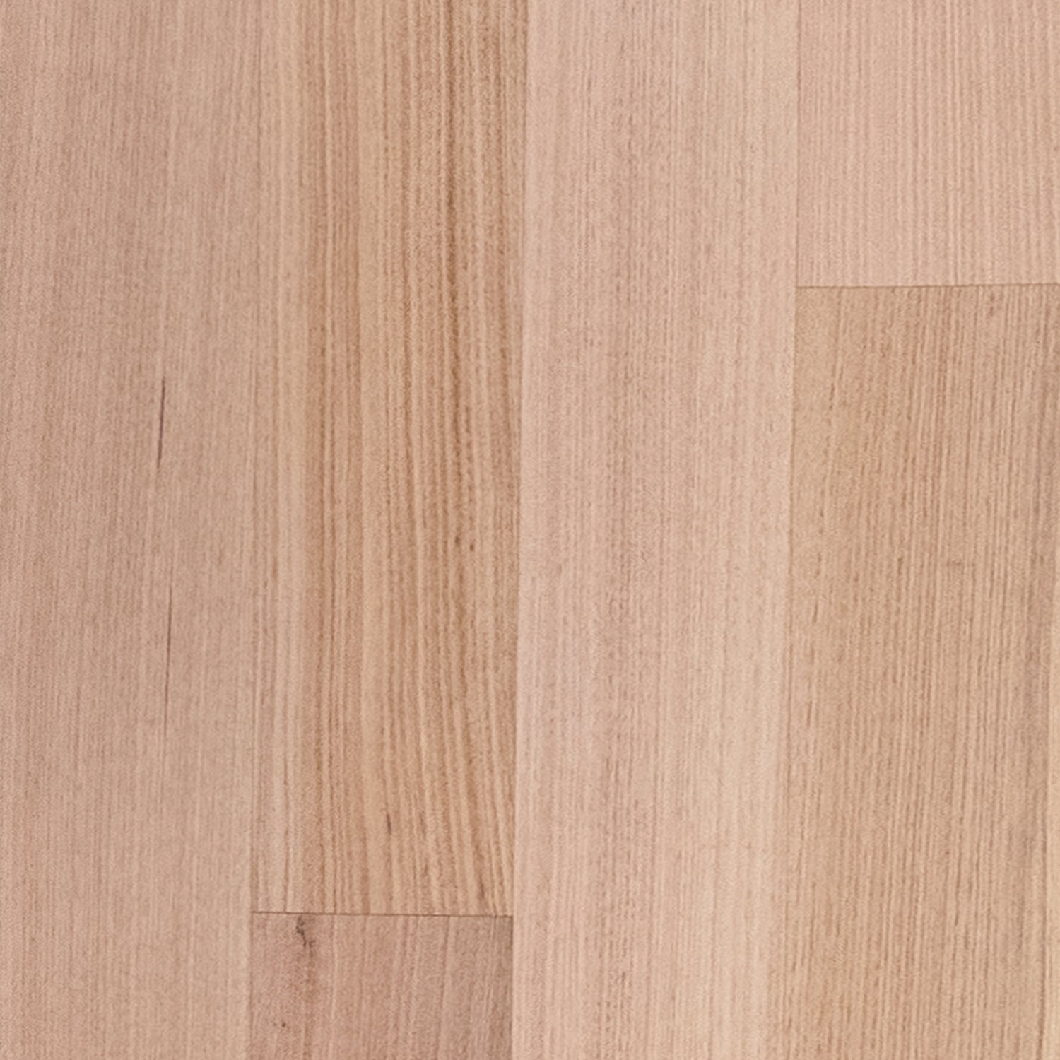 Tasmanian Oak Timber Flooring Online