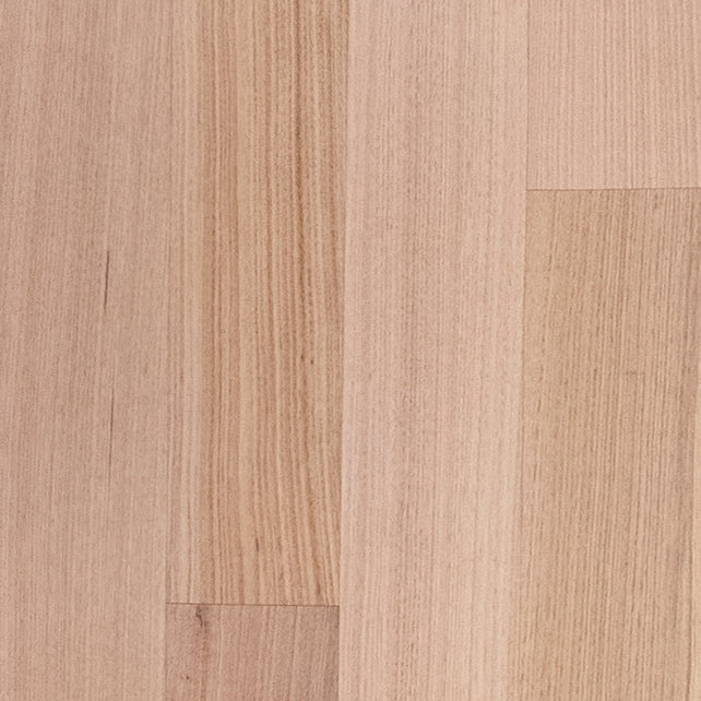 Tasmanian Oak Timber Flooring
