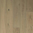 Venetian Grey Timber Flooring