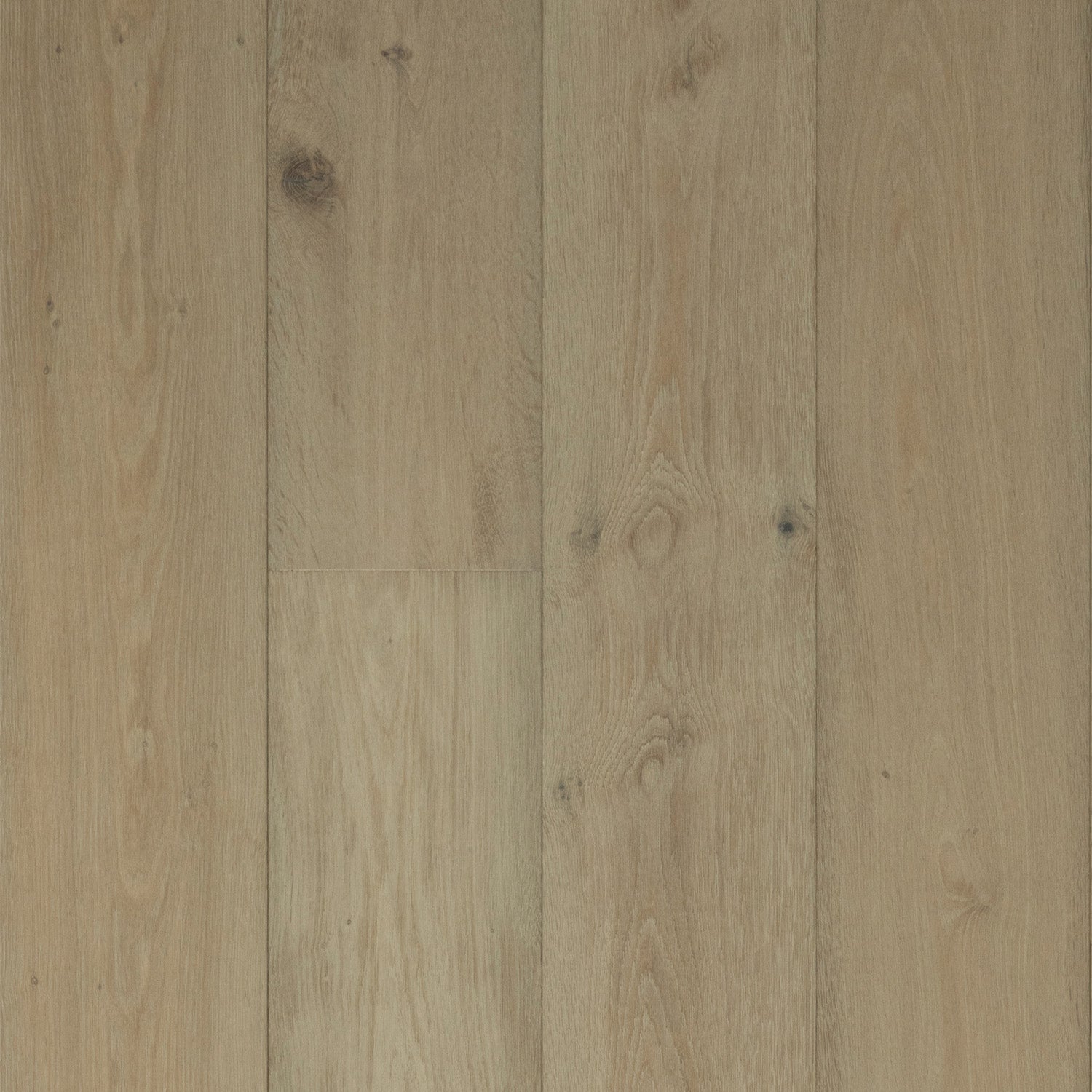 Venetian Grey Wideboard Timber Flooring T&G