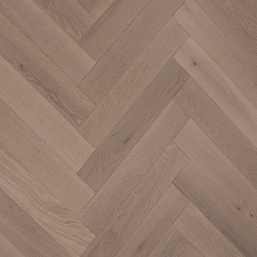 Verona Timber Flooring Herringbone T&G