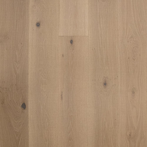 Verona Timber Flooring