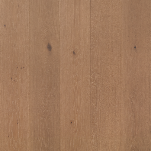 Verona Timber Flooring