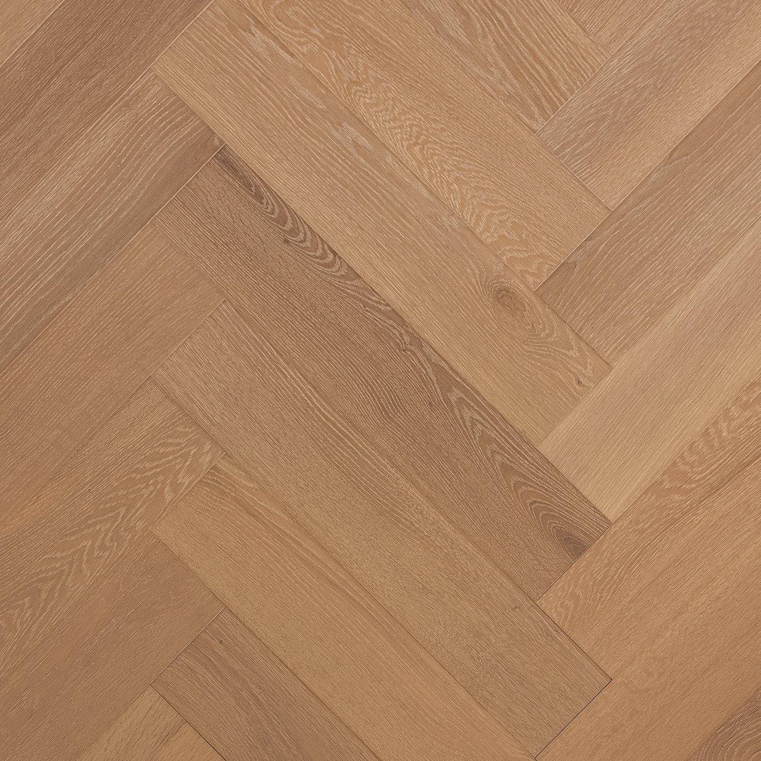 Verona Timber Flooring Herringbone