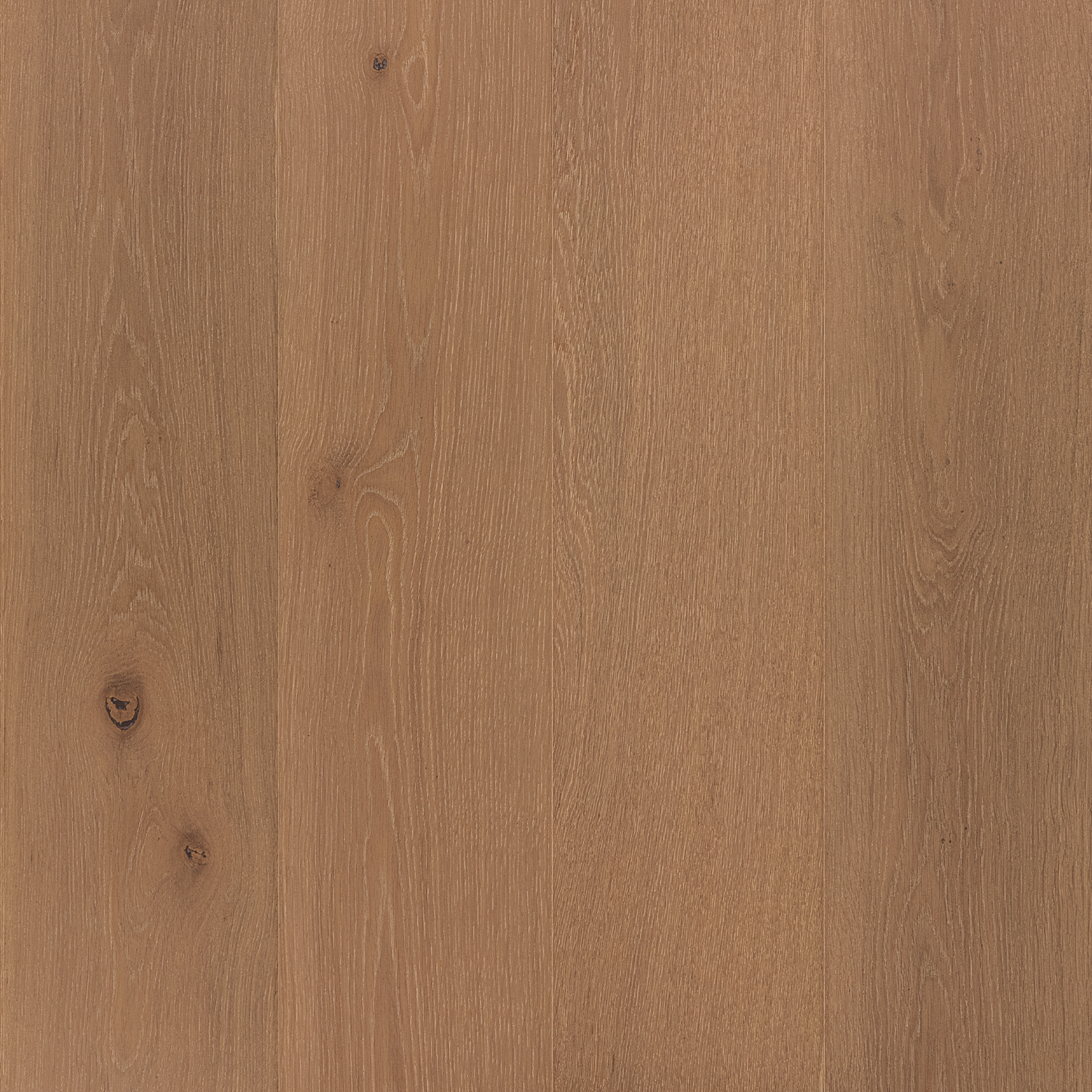 Verona Wideboard Timber Flooring