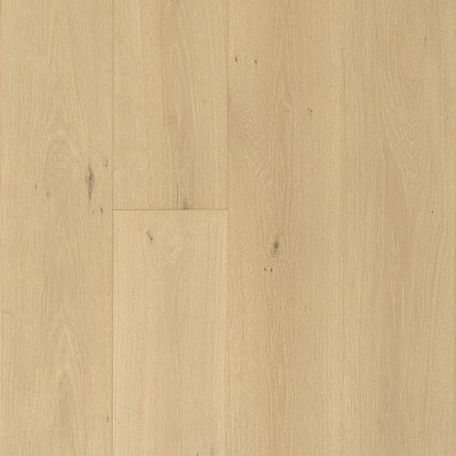 Verona Wideboard Timber Flooring T&G