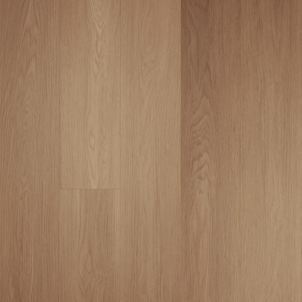 Vienna Oak Vinyl Flooring