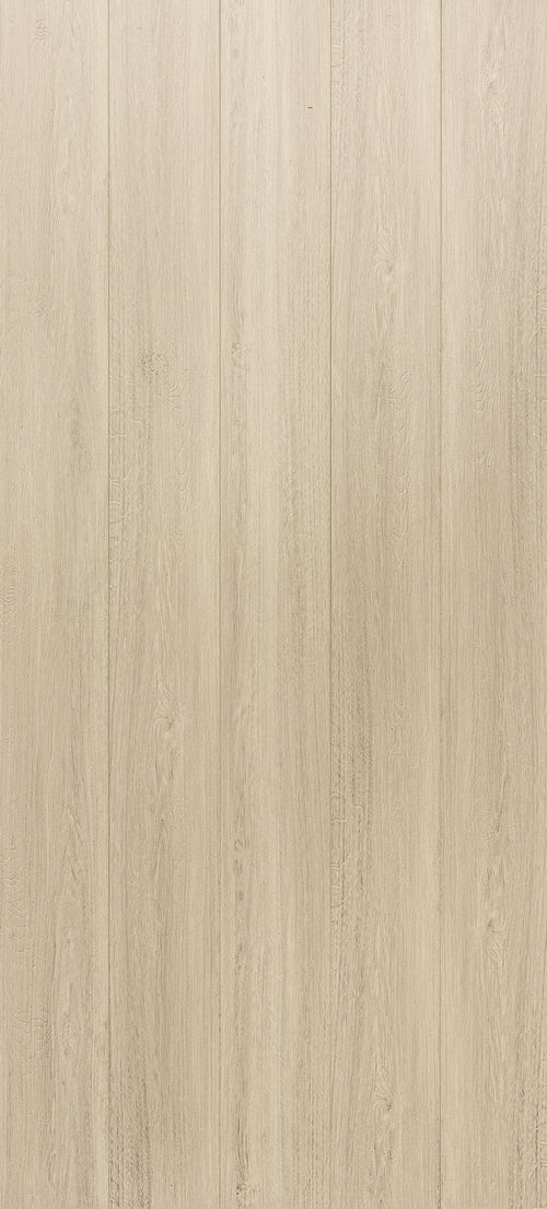 Whitehaven Hybrid Flooring