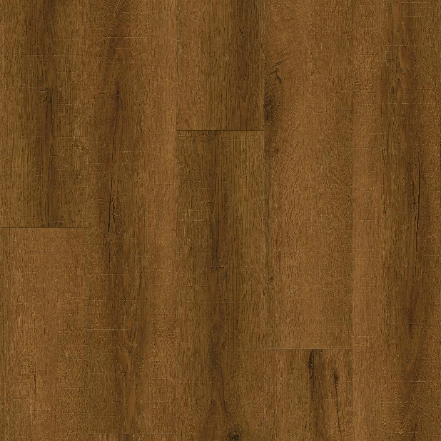 Walnut Vinyl Flooring