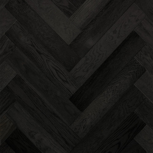 Wenge Timber Flooring Herringbone T&G