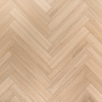 Whitehaven Herringbone