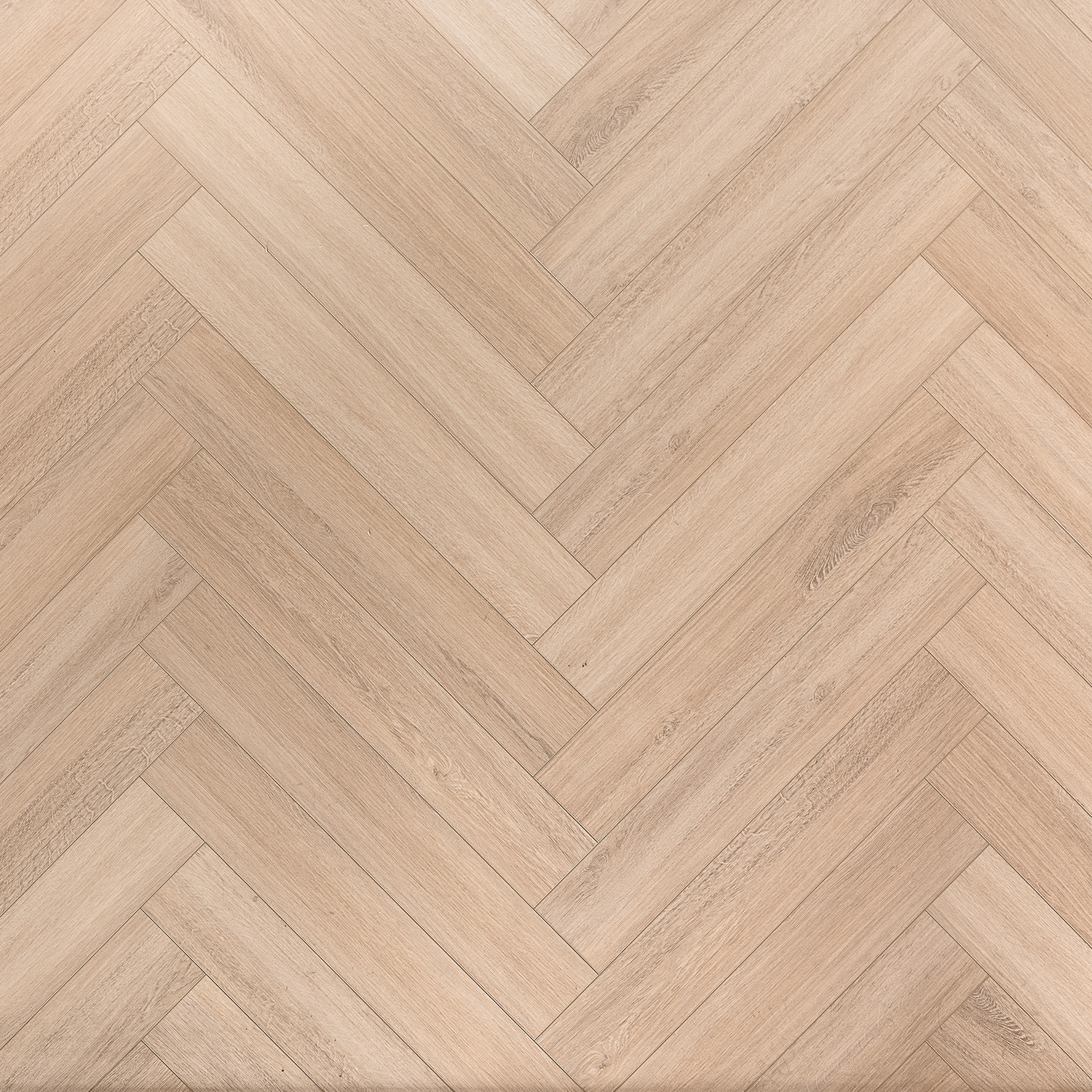 Whitehaven Hybrid Herringbone Flooring