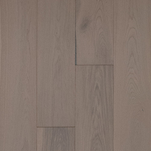 Nimitz Timber Flooring Wideboard T&G