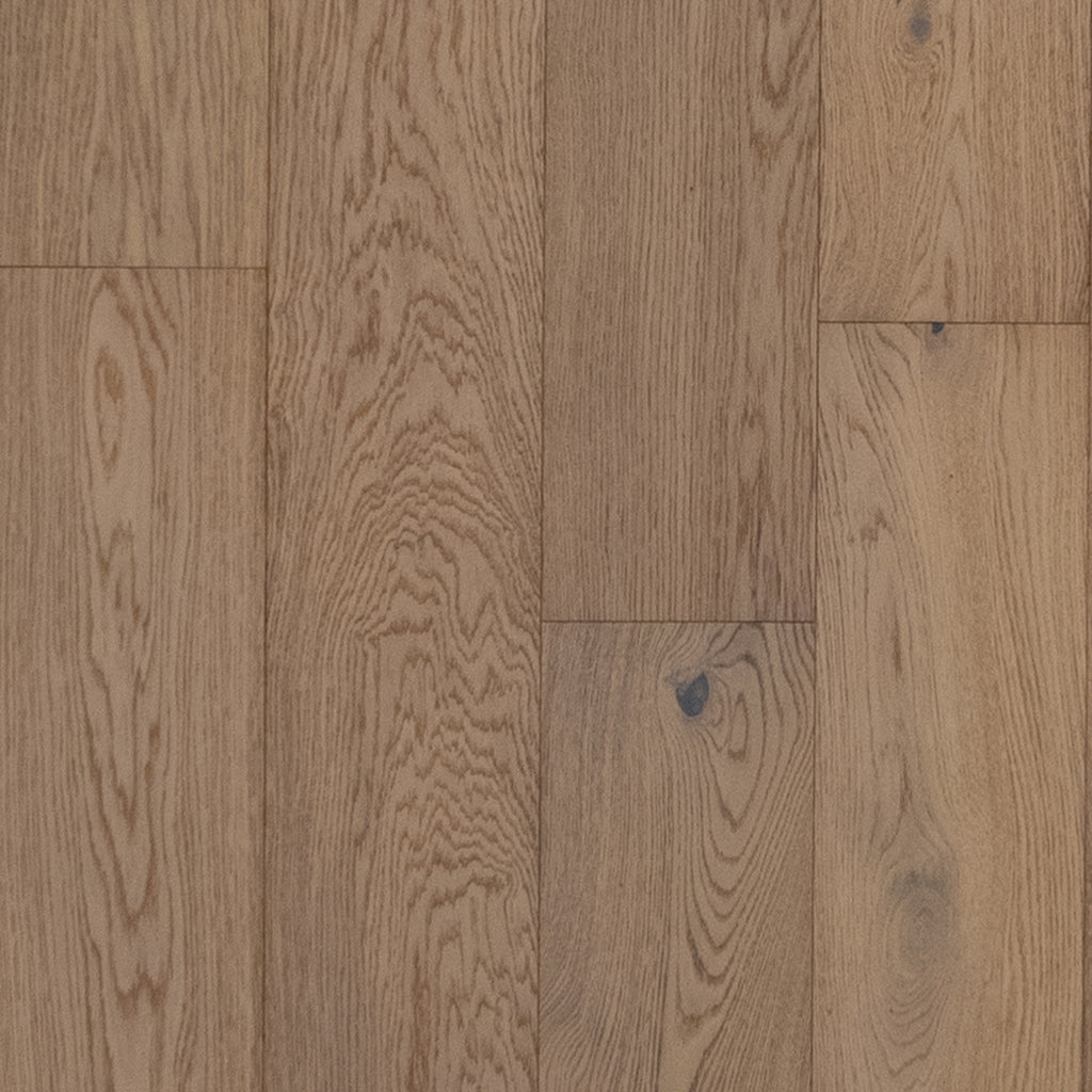 Sandlin Timber Flooring Wideboard T&G