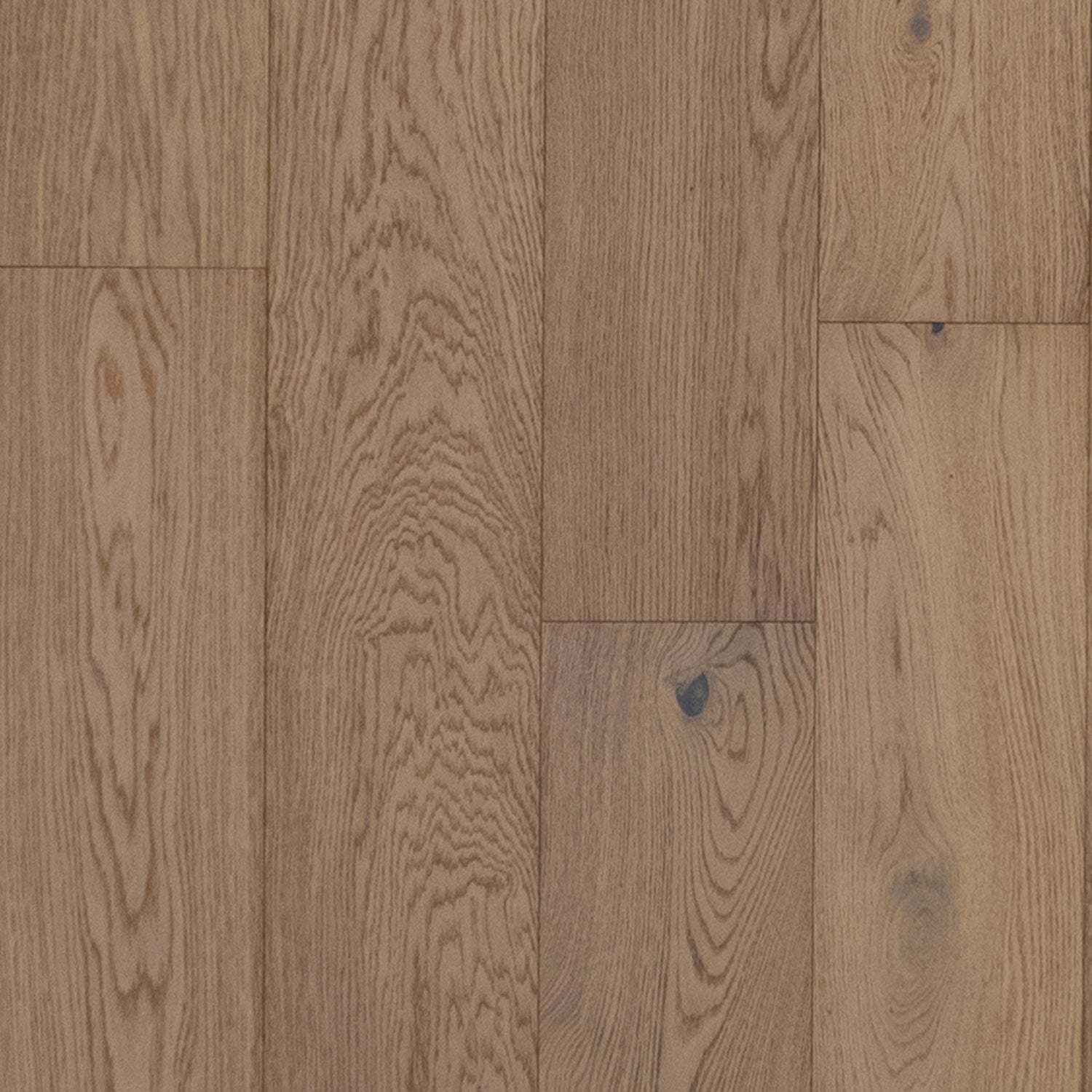 Sandlin Timber Flooring Wideboard T&G