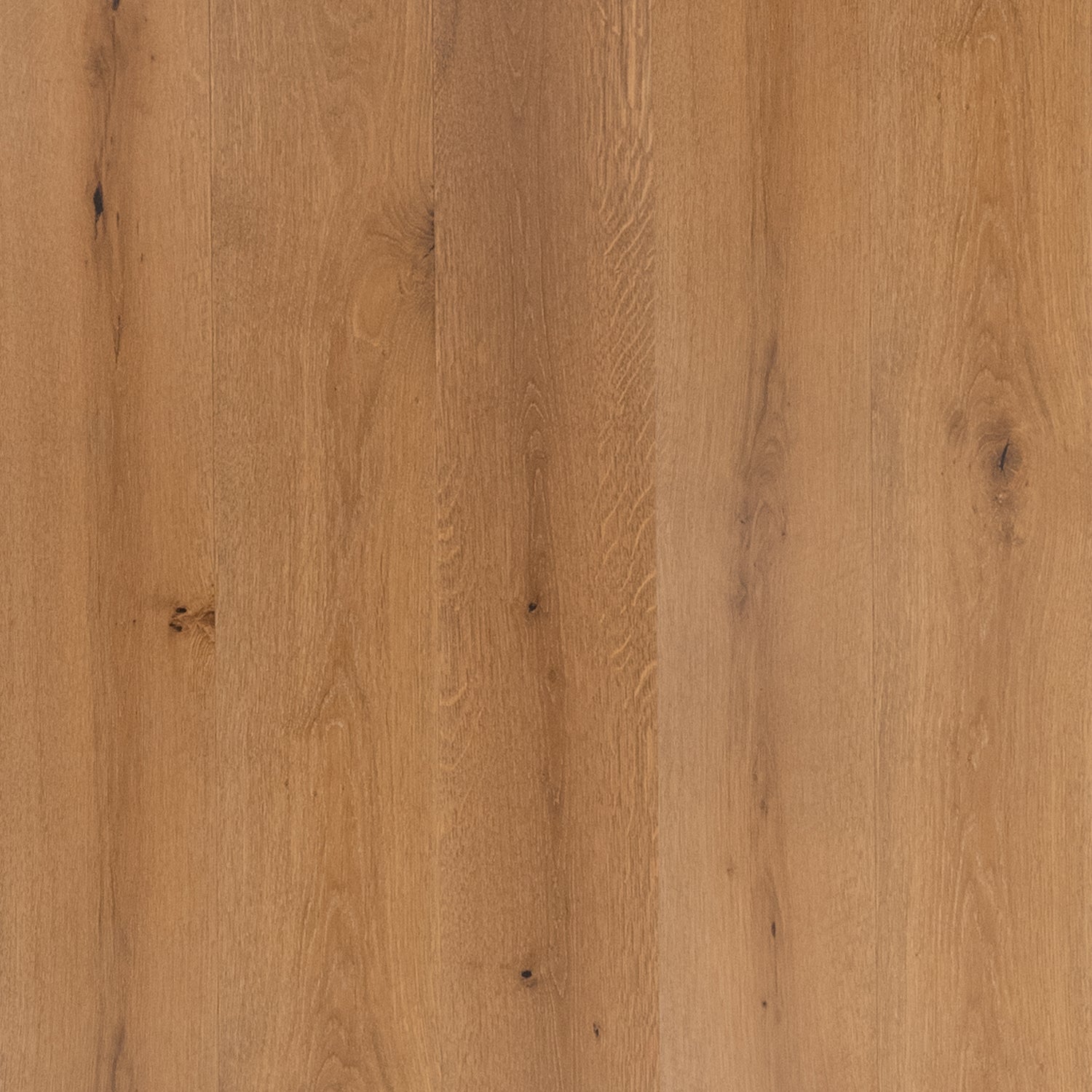 Smoked Earth Timber Flooring T&G