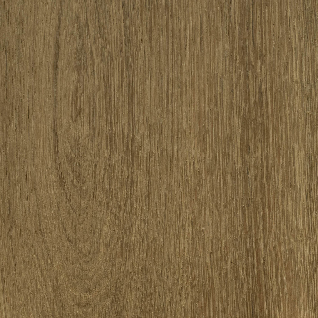 Amalfi Timber Flooring