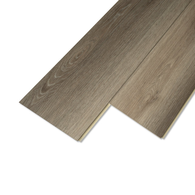 Greystone Hybrid Flooring