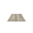 Greystone Hybrid Flooring