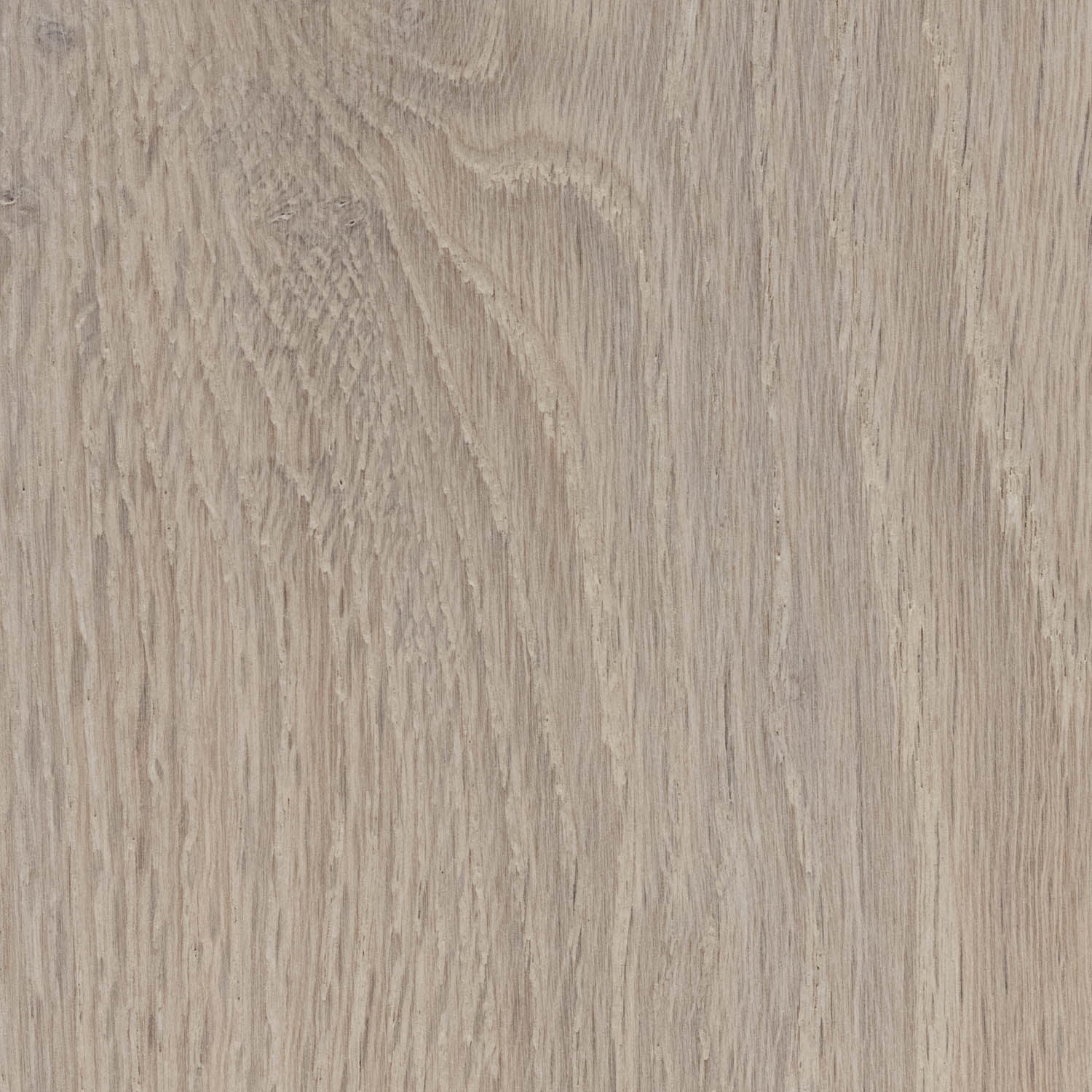 Beach Oak Timber Flooring Herringbone T&G