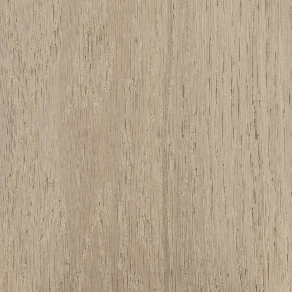 Beach Oak Wideboard Timber Flooring T&G