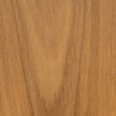Blackbutt Timber Flooring Matte Brushed