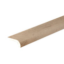 Paperbark Hybrid Flooring Stair Nose 8mm