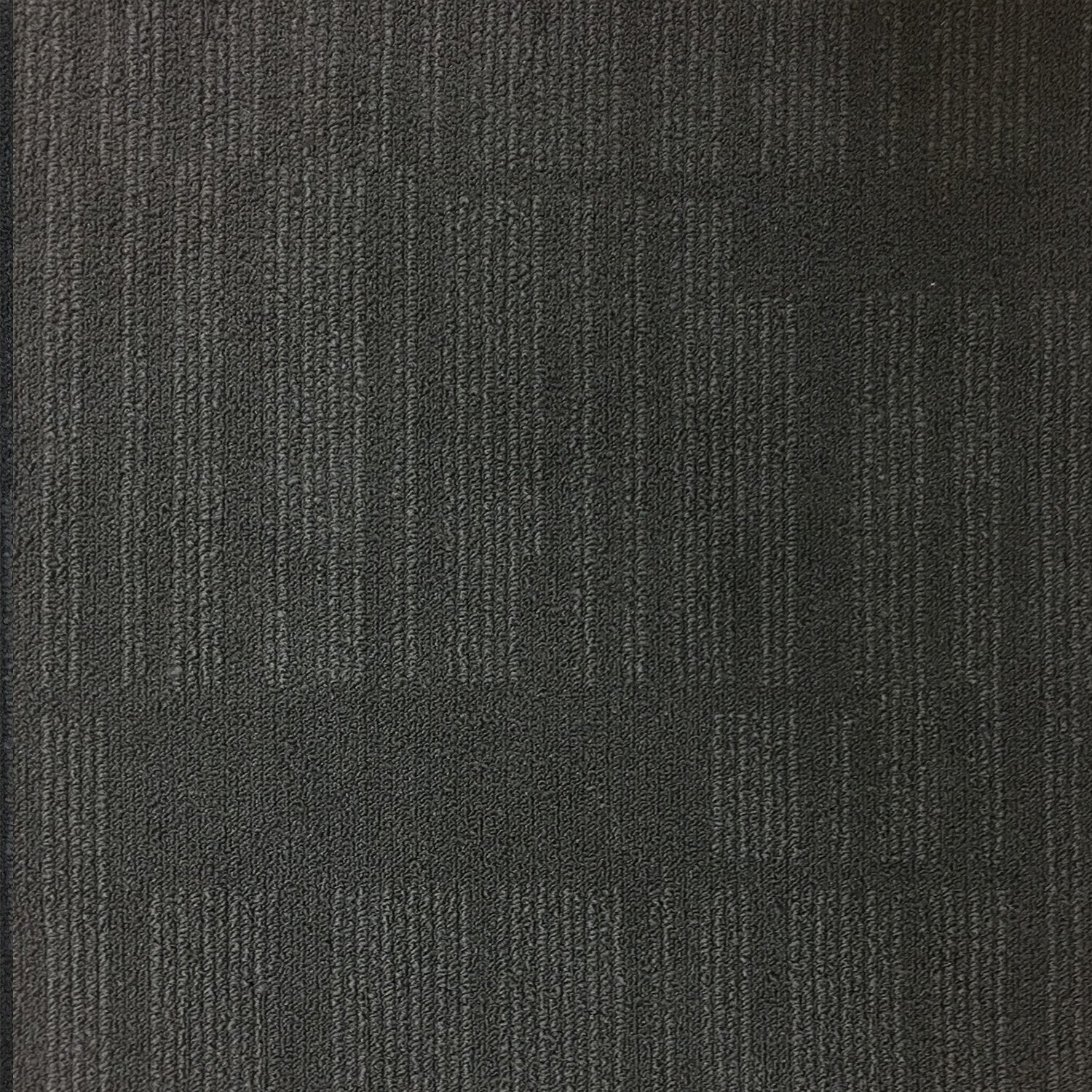 Coal Carpet Tiles