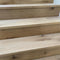 Portofino Timber Flooring