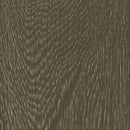 Forest Grey Timber Flooring