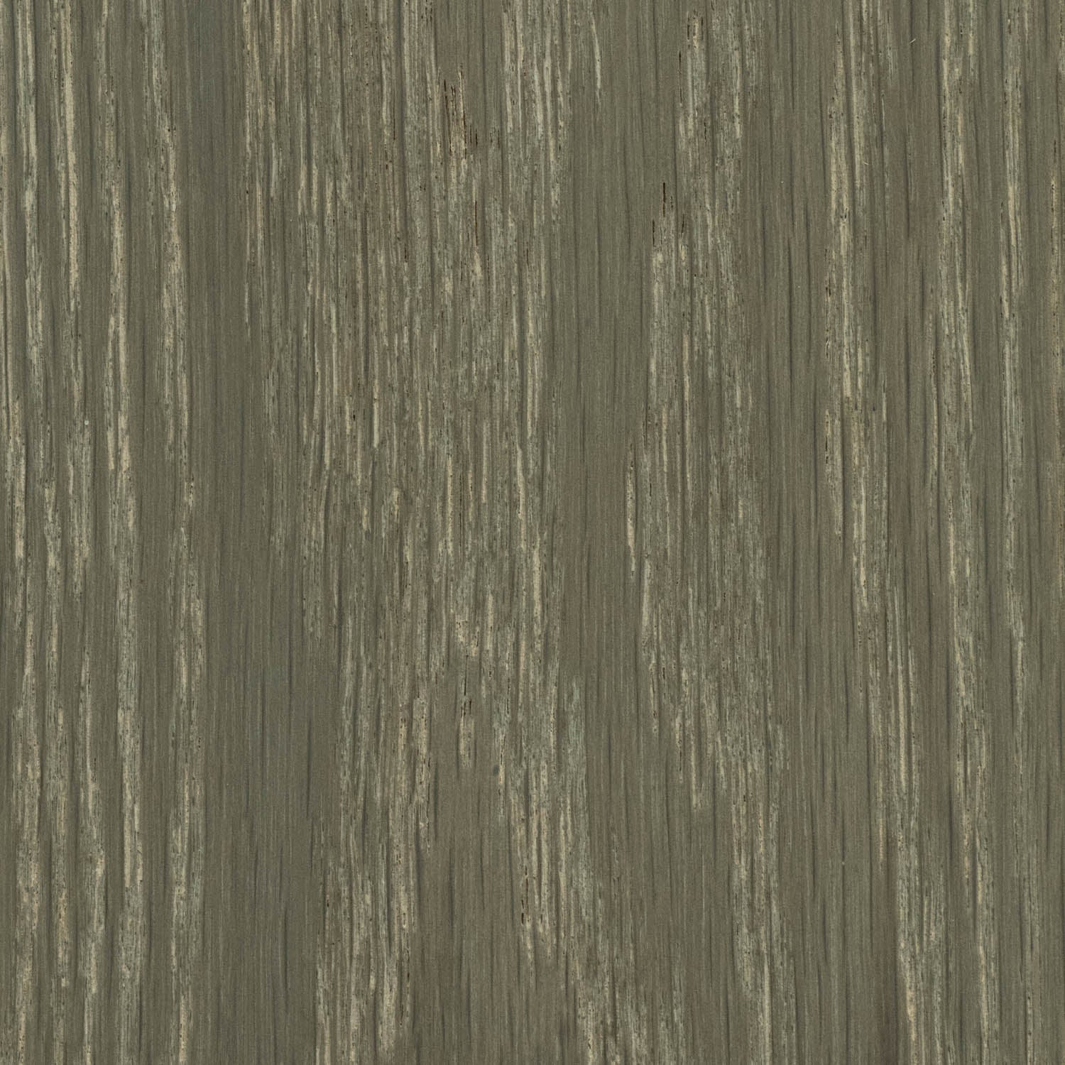 Forest Grey Timber Flooring Herringbone T&G