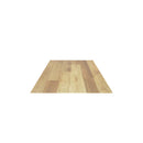 Spotted Gum Wideboard Timber Flooring Matte Brushed