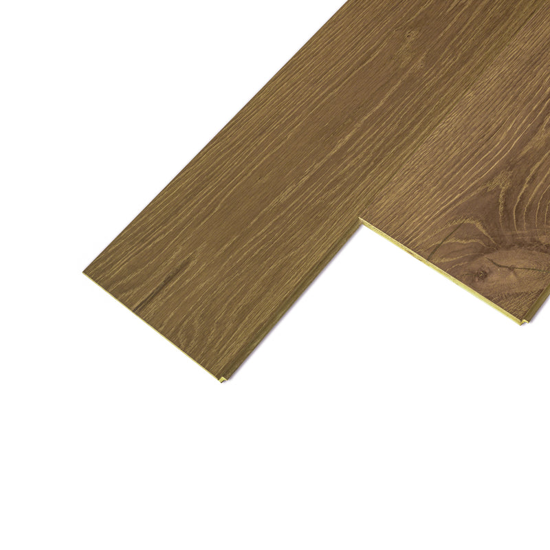Fawn Wideboard Timber Flooring T&G