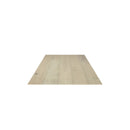 Venetian Grey Wideboard Timber Flooring T&G